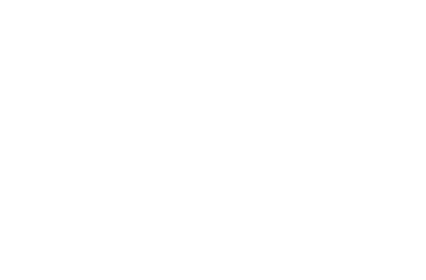 Next House Premium Residences